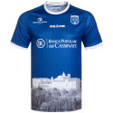 magma - 2025-26 cassino home shirt