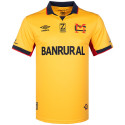 umbro - 2023-24 C.S.D. municipal away shirt