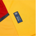 umbro - 2023-24 C.S.D. municipal away shirt