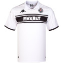 puma - 2025-26 partizan third shirt