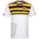 givova - 2022-23 juve stabia away shirt (L)
