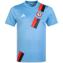 adidas - 2024-25 foggia third shirt