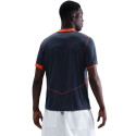 nike - 2025-26 inter third shirt