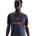 nike - 2025-26 inter third shirt