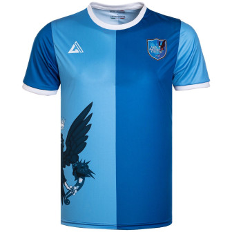 magma - 2025-26 ragusa home shirt