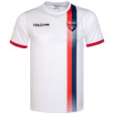 magma - 2025-26 milazzo away shirt