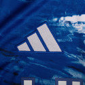 adidas - 2025-26 como home shirt