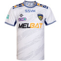 nivia - 2023-24 Chennaiyin FC away Shirt
