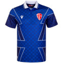 macron  - 2023-24 padova third shirt