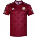 ERREA - 2024-25 BELARUS HOME SHIRT