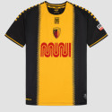 meyba - 2025 san francisco home Shirt