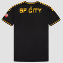 meyba - 2025 san francisco home Shirt