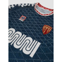 meyba - 2025 san francisco away Shirt