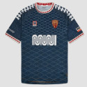 meyba - 2025 san francisco away Shirt