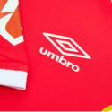 umbro - 2024-25 rayo vallecano away shirt