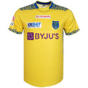 2023-24 Kerala Blasters Authentic Home Shirt