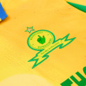 2025 Mamelodi Sundowns Home Shirt