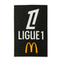 2024-26 Ligue 1 Patch