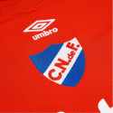 umbro - 2023 club nacional away Shirt