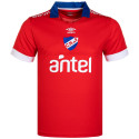 umbro - 2023 club nacional away Shirt