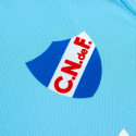 umbro - 2023 club nacional third Shirt