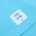 umbro - 2023 club nacional third Shirt