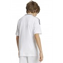 adidas - 2024-25 Real Madrid home shirt kids