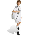 adidas - 2024-25 Real Madrid home shirt kids