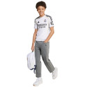 adidas - 2024-25 Real Madrid home shirt kids
