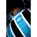 umbro - 2023 Gremio Home Shirt