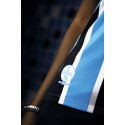 umbro - 2023 Gremio Home Shirt