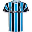 umbro - 2023 Gremio Home Shirt
