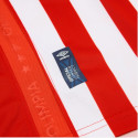 umbro - 2023-24 cd olimpia home Shirt