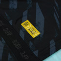 umbro - 2023-24 Alianza FC Away Shirt