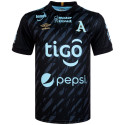 umbro - 2023-24 Alianza FC Away Shirt