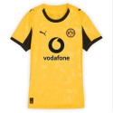 puma - 2025-26 bvb cup shirt