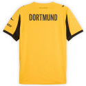 puma - 2025-26 bvb cup shirt