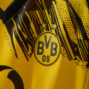 puma - 2025-26 Dortmund cup shirt