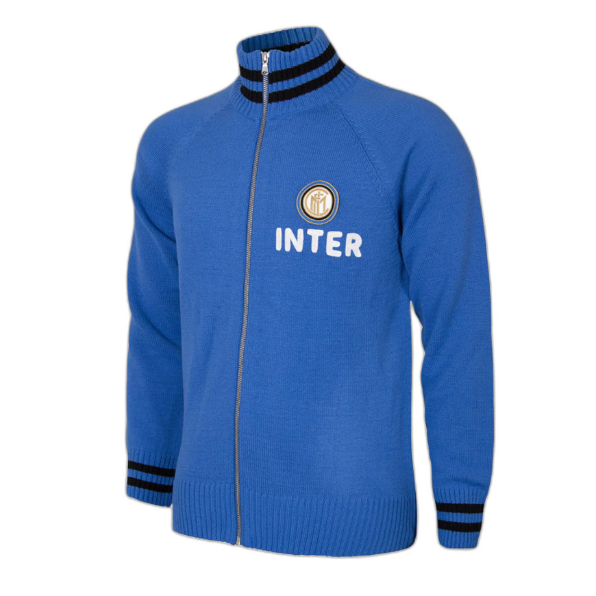 copa - 1960-68 inter fc reissue jacket