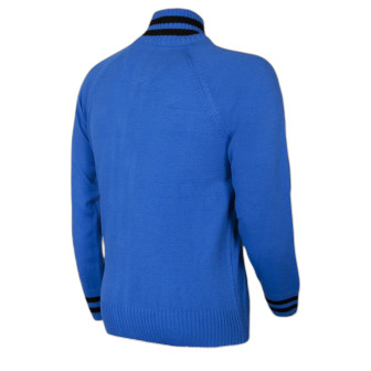 copa - 1960-68 inter fc reissue jacket