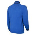 copa - 1960-68 inter fc reissue jacket