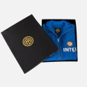copa - 1960-68 inter fc reissue jacket