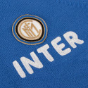 copa - 1960-68 inter fc reissue jacket