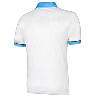 copa - 1993-94 inter fc away reissue shirt