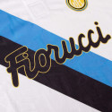 copa - 1997-98 inter fc away reissue shirt