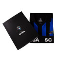 copa - 1986-97 pisa home reissue shirt