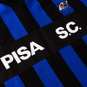 copa - 1986-97 pisa home reissue shirt