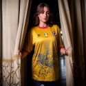 2025-26 campobasso third shirt