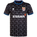 2024-25 Tranmere Rovers Third Shirt