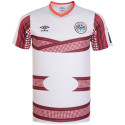 umbro - 2022-23 Sidaama Bunna (ethiopia) Home Shirt